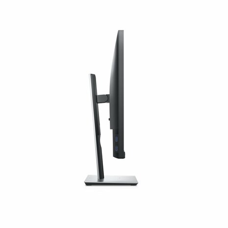 DELL P2421 24.1" | 1920 x 1200 IPS | 60Hz | Monitor