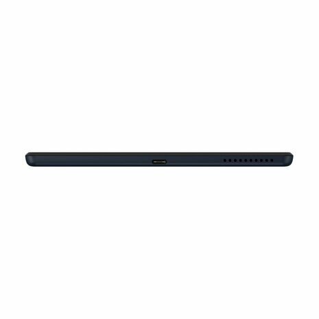 Lenovo Tab K10 64 GB 26,2 cm (10.3") Mediatek 4 GB Wi-Fi 5 (802.11ac) Android 11 Blauw