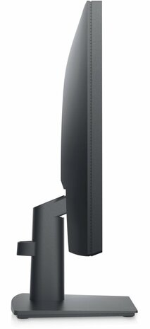 DELL E2223HN 21.4" | 1920 x 1080 IPS | 60Hz | Monitor