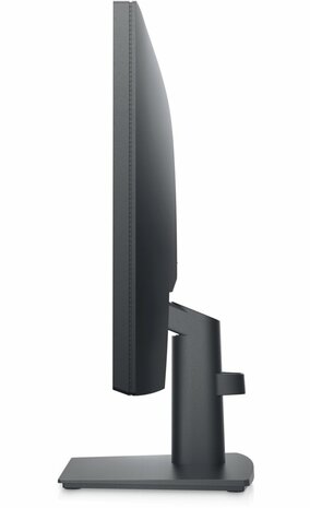 DELL E2223HN 21.4" | 1920 x 1080 IPS | 60Hz | Monitor