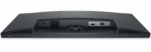 DELL E2223HN 21.4" | 1920 x 1080 IPS | 60Hz | Monitor