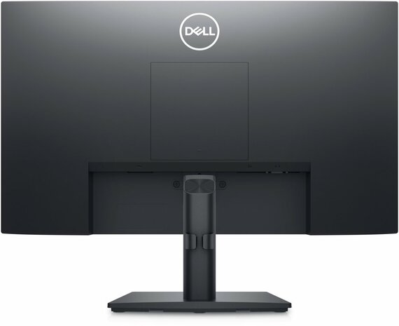 DELL E2223HN 21.4" | 1920 x 1080 IPS | 60Hz | Monitor