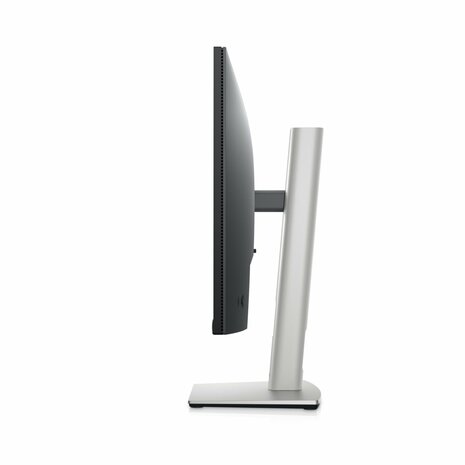 DELL P2422HE 24" | 1920x1080 IPS | 60Hz | USB-Hub | Monitor