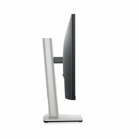DELL P2422HE 24" | 1920x1080 IPS | 60Hz | USB-Hub | Monitor