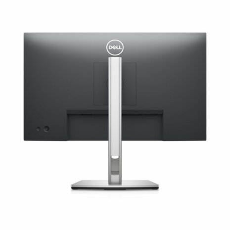 DELL P Series 24 USB-C-hubmonitor: P2422HE