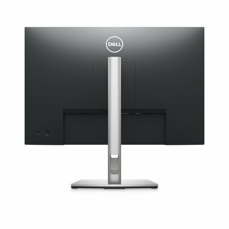 DELL P2423 24" | 1920 x 1200 IPS | 60Hz | Monitor