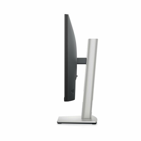 DELL P2423DE 23.8" | 2560x1440 IPS | 60Hz | USB-Hub | Monitor
