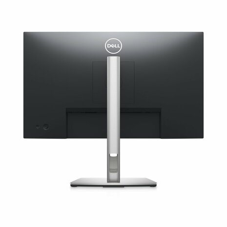 DELL P2423DE 23.8" | 2560x1440 IPS | 60Hz | USB-Hub | Monitor
