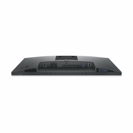 DELL P2423DE 23.8" | 2560x1440 IPS | 60Hz | USB-Hub | Monitor