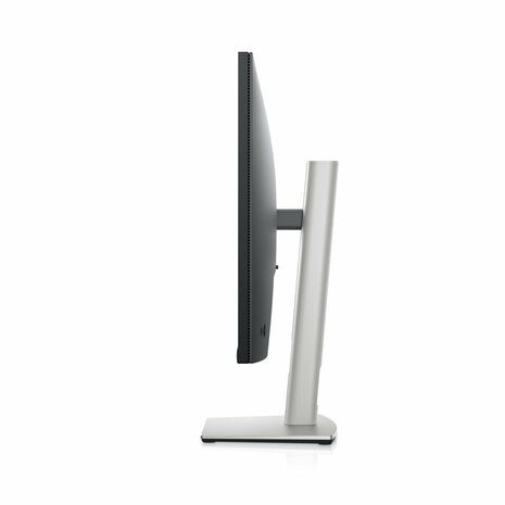 DELL P2722HE 27" | 1920x1080 IPS | 60Hz | USB-Hub | Monitor