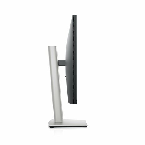 DELL P2722HE 27" | 1920x1080 IPS | 60Hz | USB-Hub | Monitor