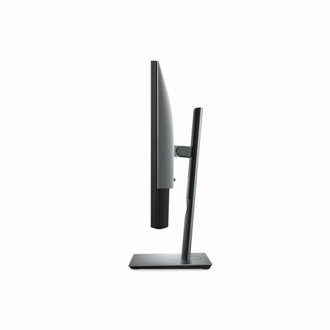 DELL UltraSharp U2520D 25" | 2560 x 1440 IPS | 60Hz | Monitor