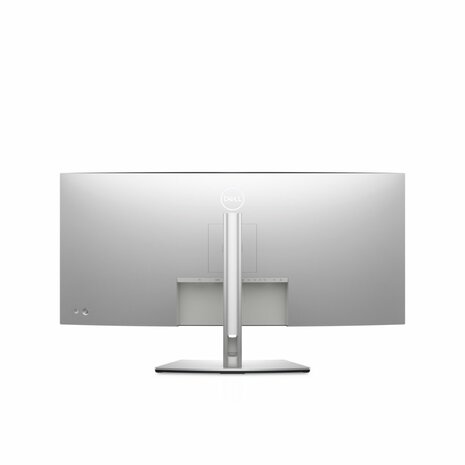 DELL UltraSharp U3821DW 37.5" | 3840 x 1600 IPS | 60Hz | Ultrawide Monitor