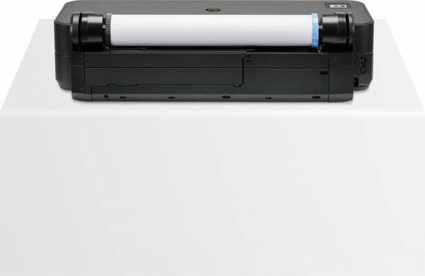 HP DesignJet T230 24'' Grootformaat Inkjetprinter | 2400 x 1200 DPI | Wifi | Kleur