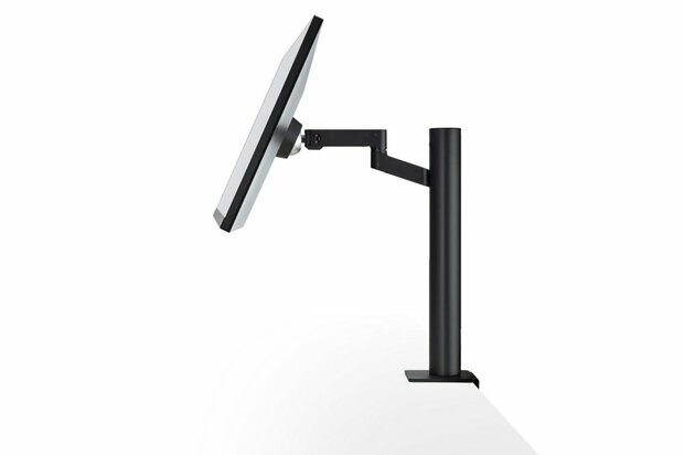 LG Ergo 27UN880-B 27" | 3840x2160 4K IPS | 60Hz | Monitor