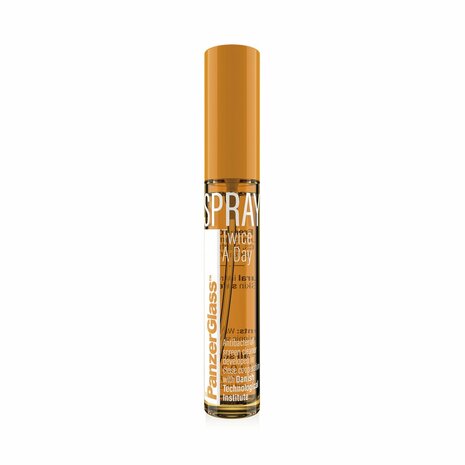 PanzerGlass 8950 Schermreiniger | 8ml