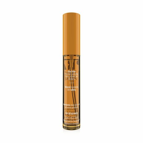 PanzerGlass 8950 Schermreiniger | 8ml