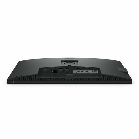 BenQ PD3420Q 34'' | 3440x1440 IPS | 60Hz | USB-Hub | Monitor