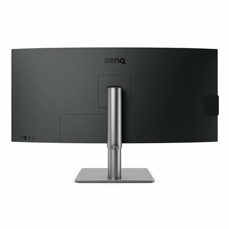 BenQ PD3420Q 34'' | 3440x1440 IPS | 60Hz | USB-Hub | Monitor