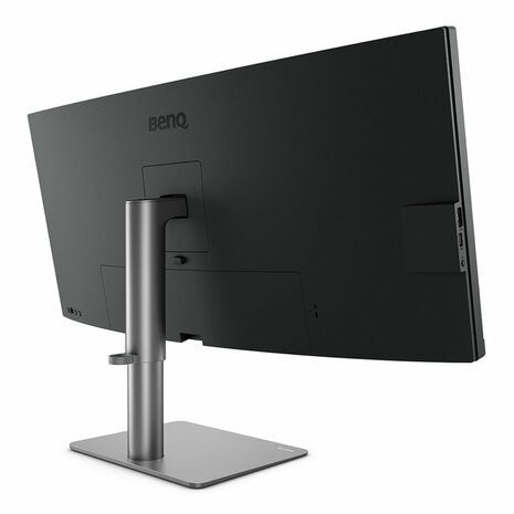 BenQ PD3420Q 34'' | 3440x1440 IPS | 60Hz | USB-Hub | Monitor