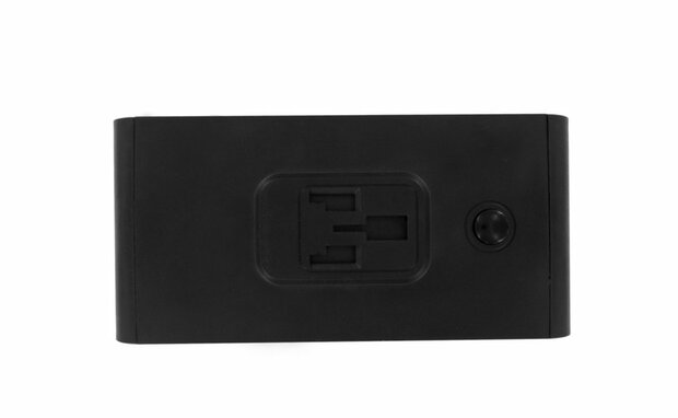 Mobiparts 47743 | Passieve Telefoonhouder voor Smartphone