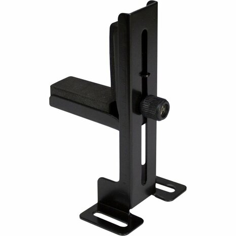 Inter-Tech H-606 | Micro Tower Case | Zwart