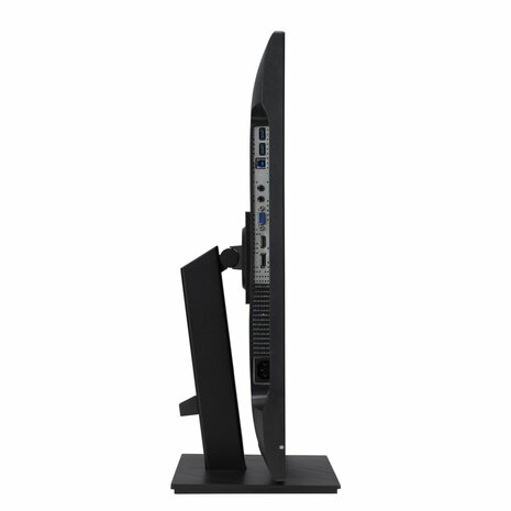 ASUS VA27EQSB 27'' | 1920x1080 IPS | 75Hz | USB-Hub | Monitor