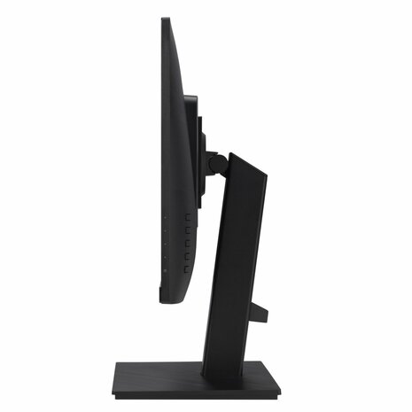 ASUS VA27EQSB 27'' | 1920x1080 IPS | 75Hz | USB-Hub | Monitor