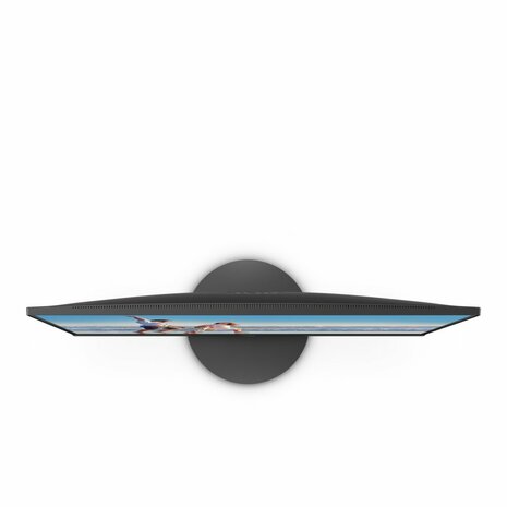 AOC Q27B3MA 27" | 2560 x 1440 QHD VA | 75Hz | 1ms | Ultra Slim Bezel | Monitor