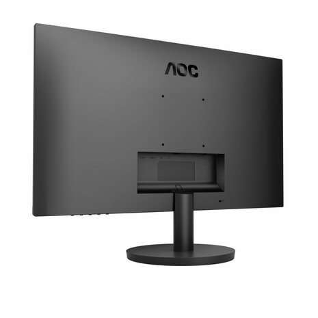 AOC Q27B3MA 27" | 2560 x 1440 QHD VA | 75Hz | 1ms | Ultra Slim Bezel | Monitor