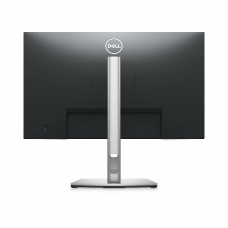 DELL P Series 24 inch QHD Monitor - P2423D