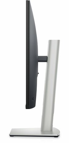 DELL P3223DE 31.5" | 2560 x 1440 IPS | 60Hz | USB-C | Monitor
