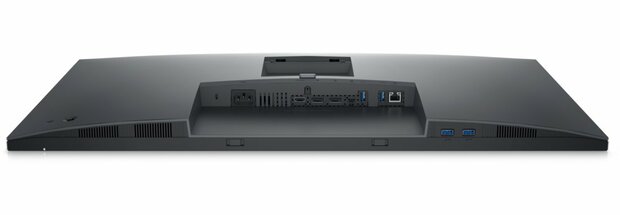 DELL P3223DE 31.5" | 2560 x 1440 IPS | 60Hz | USB-C | Monitor