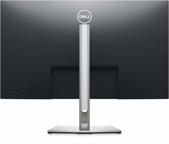 DELL P3223DE 31.5" | 2560 x 1440 IPS | 60Hz | USB-C | Monitor