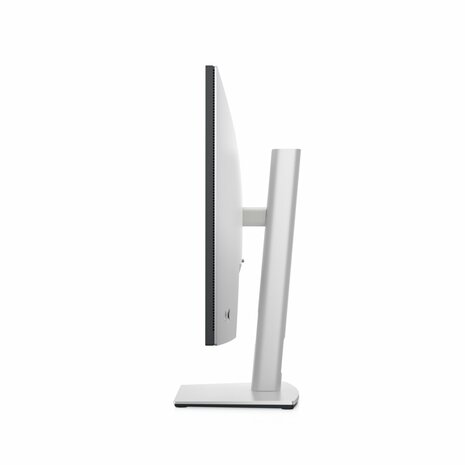 DELL UltraSharp U2722D 27" | 2560x1440 IPS | 60Hz | USB-C Hub | Monitor