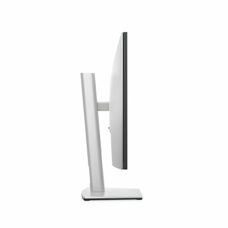 DELL UltraSharp U2722D 27" | 2560x1440 IPS | 60Hz | USB-C Hub | Monitor