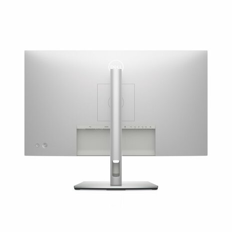 DELL UltraSharp U2722D 27" | 2560x1440 IPS | 60Hz | USB-C Hub | Monitor