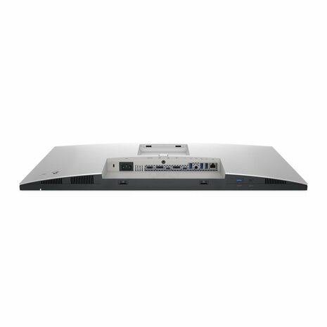 DELL UltraSharp U2722D 27" | 2560x1440 IPS | 60Hz | USB-C Hub | Monitor
