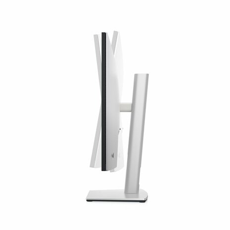 DELL UltraSharp U2722D 27" | 2560x1440 IPS | 60Hz | USB-C Hub | Monitor