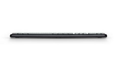 QWERTZ | Logitech K120 | Zakelijk Bedraad Toetsenbord | QWERTZ