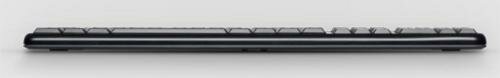 QWERTZ | Logitech MK120 | Bedrade Muis en Toetsenbordcombo | QWERTZ