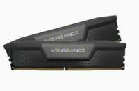 Corsair Vengeance CMK32GX5M2A4800C40 geheugenmodule 32 GB 2 x 16 GB DDR5 4800 MHz