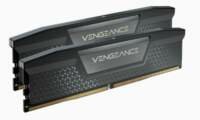 Corsair Vengeance CMK32GX5M2A4800C40 geheugenmodule 32 GB 2 x 16 GB DDR5 4800 MHz