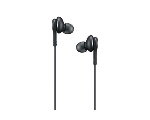 Samsung EO-IA500BBEGWW | Bedraade 3,5mm In-Ear Oordopjes | Zwart | Bulk