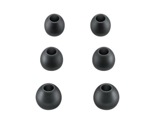 Samsung EO-IA500BBEGWW | Bedraade 3,5mm In-Ear Oordopjes | Zwart | Bulk