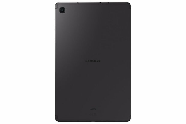Samsung Galaxy Tab S6 Lite SM-P610N 64 GB 26,4 cm (10.4") Samsung Exynos 4 GB Wi-Fi 5 (802.11ac) Android 10 (blauw)