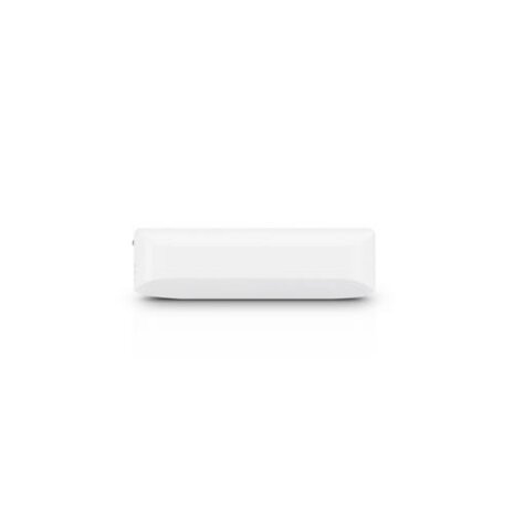 Ubiquiti Networks UniFi USW Flex Mini Managed Gigabit Ethernet (10/100/1000) Power over Ethernet (PoE) Wit