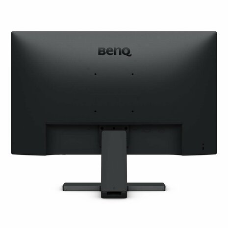 Benq GL2480 61 cm (24") 1920 x 1080 Pixels Full HD LED Zwart