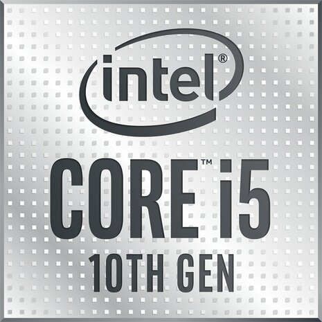 Intel Core i5-10500 | 6 Core | 3,1GHz (4,5GHz Turbo) | LGA 1200 | Processor | CPU