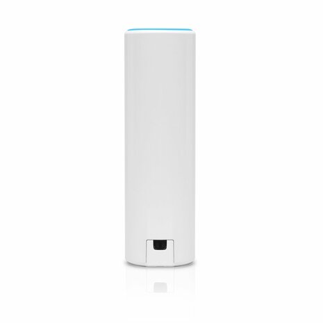 Ubiquiti Networks UniFi FlexHD 1733 Mbit/s Wit Power over Ethernet (PoE)